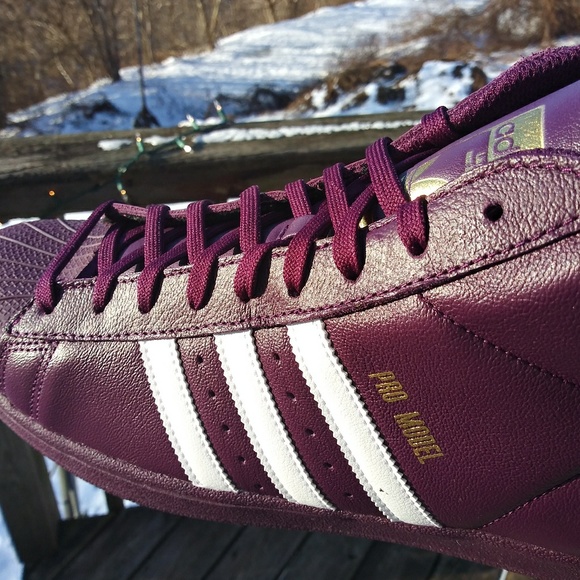 @DIDAS PRO-MODEL - Picture 5 of 6